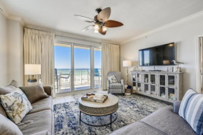 Marisol Condominiums #102 by Book That Condo